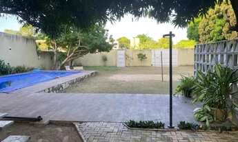 Imagem 3: Excelente Terreno a venda em TERESINA