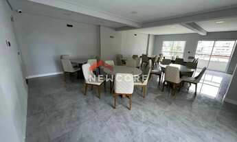 Imagem 5: Apartamento em Rua José Alexandre Có - Caiçara - Praia Grande/SP