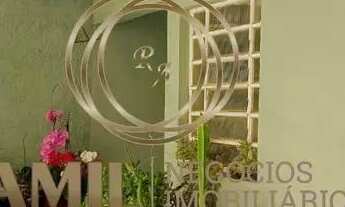 Imagem 3: EE - Aluga Sobrado, 290m², 4 Quartos, 2 Suítes, Jardim Satélite, Zona Sul, São José dos Ca