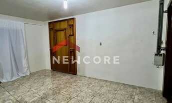 Imagem 5: Casa em Rua Cristiano Fuhr - Centro - Morro Reuter/RS