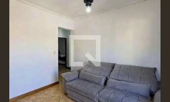 Imagem 7: Casa à Venda - Freguesia do Ó, 5 Quartos, 111 m2