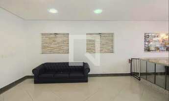 Imagem 3: Casa à Venda - Tatuapé, 3 Quartos, 250 m2