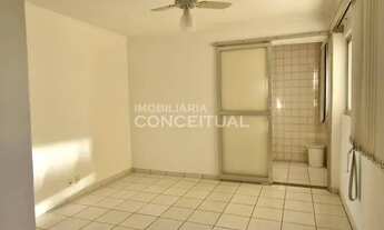 Imagem 4: Apartamento em Vila Redentora - São José do Rio Preto