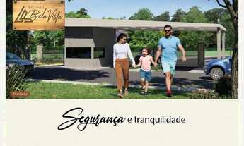 Imagem 7: Condomínio de Chácara Parcelada em Aragoiania