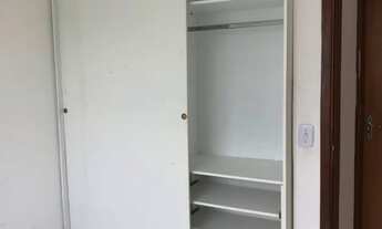 Imagem 6: Condomínio Ilhas do Atlântico