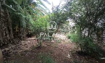 Imagem 6: Casa à venda em paulicéia, piracicaba 4 quartos 92m²