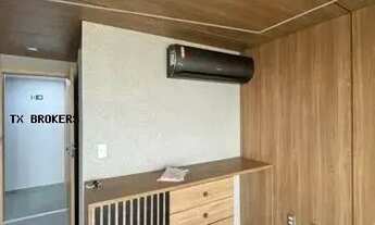 Imagem 7: Sala Comercial para Locação em Belém, UMARIZAL, 1 banheiro