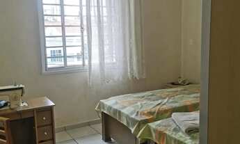 Imagem 6: Sobrado para venda com 2 dormitórios no bairro Jardim França