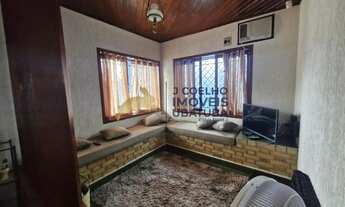 Imagem 3: Casa 7 dormitórios, 3 Suítes