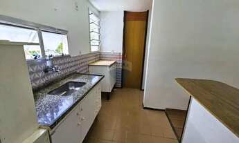 Imagem 4: Apartamento com 02 Quartos e 01 banheiro à Venda, 43 m² por R$ 185.000,00