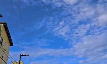 Imagem 3: Apartamento Mobiliado e Ventilado - Localização Estratégica (Aririzal/Cohama