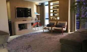 Imagem 2: Apartamento em Avenida Doutor Maurício Cardoso - Hamburgo Velho - Novo Hamburgo/RS