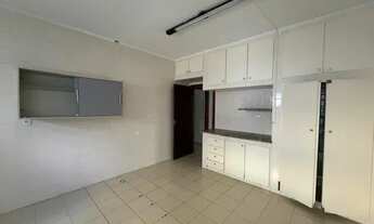 Imagem 4: Casa Comercial | Parque Campolim