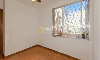 Imagem 4: Apartamento à venda 3 Quartos 74.55M² Petrópolis Porto Alegre - RS