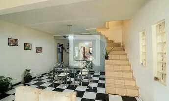 Imagem 5: Casa à Venda - Água Fria, 4 Quartos, 300 m2