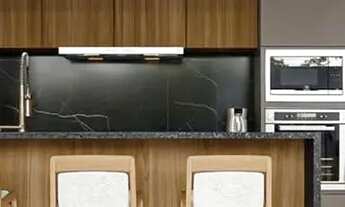 Imagem 6: Casa em Condomínio para Venda em Presidente Prudente, Condomínio Damha Belvedere, 3 dormit