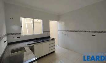 Imagem 5: SOBRADO - JARDIM BANDEIRANTES - MG