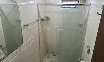 Imagem 7: Apartamento 3 quartos com suíte B de Fátima / Jardim Camburi