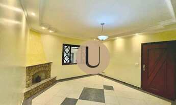 Imagem: O Espaço que sua família merece no Parque