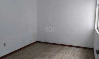 Imagem 6: Casa 3 dormitórios, sendo 1 suites, 2 vagas - Medianeira, Porto Alegre/RS