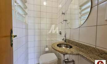 Imagem 6: Apartamento (tipo - padrao) 1 dormitórios/suite, cozinha planejada, salão de festa, elevad