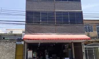 Imagem 2: Aluga-se um excelente apart de 1 quarto na qs 11 conj C do Areal