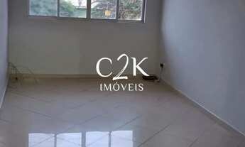 Imagem 2: Apartamento 3 quartos , 01 suíte. Nascente - 01 vaga - Goiânia GO