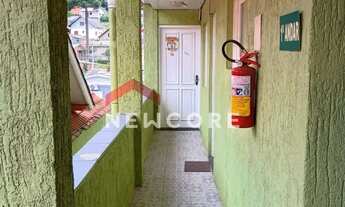 Imagem 6: Apartamento em Rua Amapá - Dutra - Gramado/RS