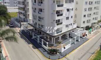 Imagem 3: LINDO APARTAMENTO MOBILIADO 3 QUARTOS COM SUÍTE NO PAGANI - imv