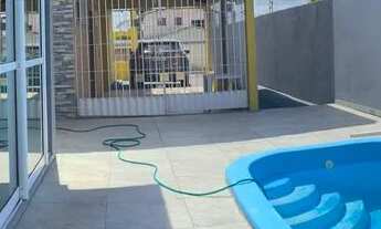 Imagem 7: Excelente oportunidade para realizar seu sonho em Salinópolis