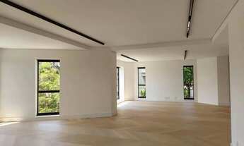 Imagem 7: Apartamento em Rua Maria Monteiro - Cambuí - Campinas/SP