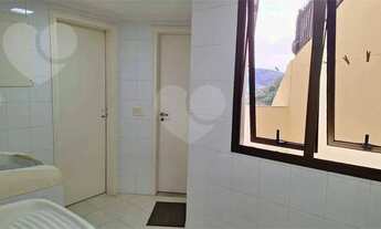 Imagem 6: Casa com 4 dormitórios à venda, 450 m² por R$ 3.600.000,00 - Charitas - Niterói/RJ