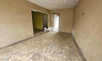 Imagem: Casa à venda em Piracicaba, Centro, com