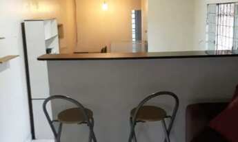 Imagem: Alugo apartamento 3 quartos Parque 10