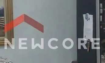 Imagem 4: Casa em Rua Alexandre Ribeiro - Horto Florestal - São Paulo/SP