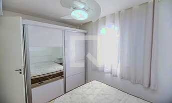 Imagem 6: Apartamento à Venda - Vila Prudente, 1 Quarto, 35 m2