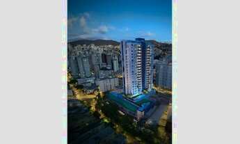 Imagem 3: Apartamento à venda, 105,81m², 3 quartos, 2 vagas, Luxemburgo, Belo Horizonte