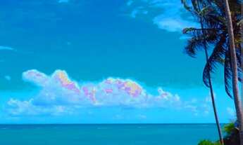 Imagem 2: Vendo Terreno Em Japaratinga