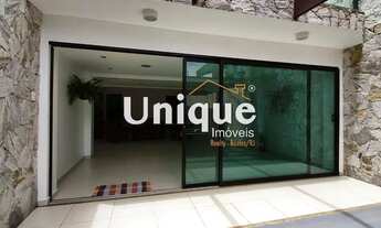 Imagem 3: Casa de alto padrão com ótima localização!