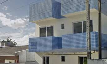 Imagem: Repasse de apartamento térreo em área