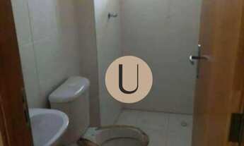 Imagem 6: Apartamento no Tatuapé com 2 dormitórios, 37 m² - venda por R$ 290.000 ou aluguel por R$ 2