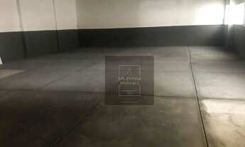 Imagem 6: Galpão Comercial à Venda - Vila Guilherme