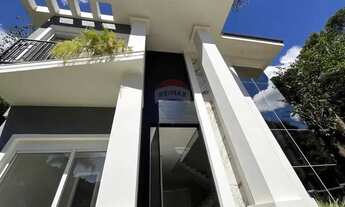 Imagem 7: Casa à Venda, Projeto Novo, 3 Suítes, Bairro Lucas Araújo, Passo fundo