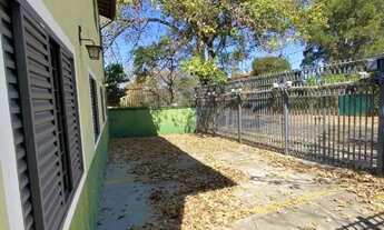 Imagem 3: Apartamento para Locação 2 Quartos, 1 Vaga, 60M², Cidade Universitária, Campinas - SP