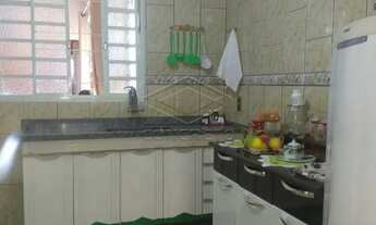 Imagem 3: RESIDÊNCIA COM TRÊS DORMITÓRIOS PRÓXIMA AO BELA VISTA!!!