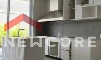 Imagem 2: Casa de condomínio em Rodovia Engenheiro João Baptista Cabral Renno - Residencial Tamboré