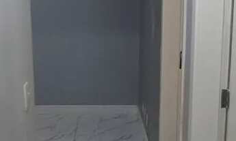 Imagem 5: Oportunidade, troca por carro, lindo apartamento 2 quartos samarita rio branco