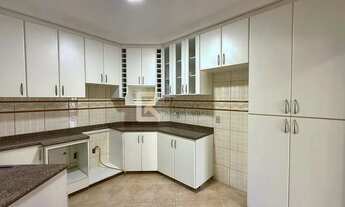 Imagem 5: Casa para venda e locação, Jardim Regina, Indaiatuba, SP