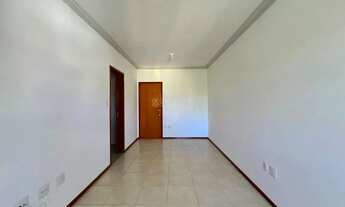 Imagem 2: Apartamento 2 quartos - Centro