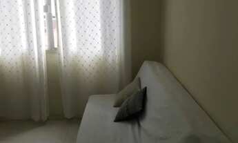 Imagem 3: Apartamento01dormitório a venda próximo ao mar